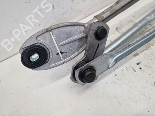 Vindrude Viskermekanisme FORD KUGA III (DFK) 2.5 Duratec PHEV | BP31702861C83 