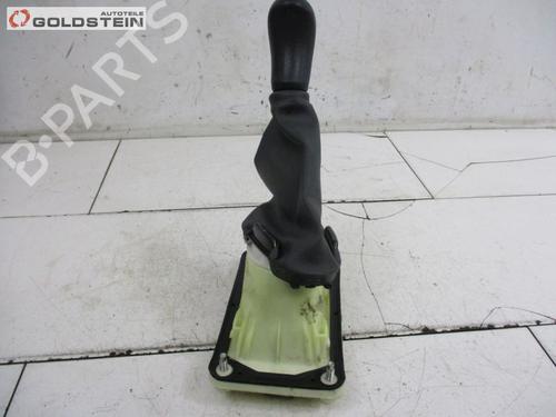Shift knob DACIA SANDERO 1.2 16V | BP37109809I34 - Image 3