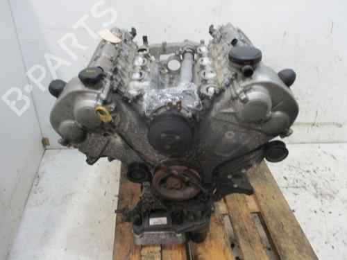 Used Engine PORSCHE CAYENNE (9PA) S 4.5 (340 hp) 23982186