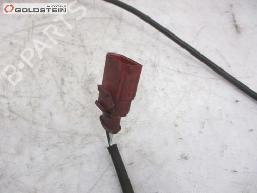 Electronic sensor AUDI A6 C6 Avant (4F5) 2.4 | BP18759529M84 