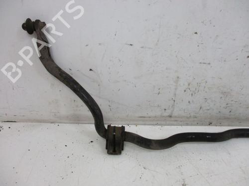 Anti roll bar MERCEDES-BENZ VITO Bus (W638) 112 CDI 2.2 (638.194) | BP18794613M96 