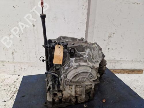 Gearbox KIA CEE'D Hatchback (ED) 1.6 | BP29702823M3 