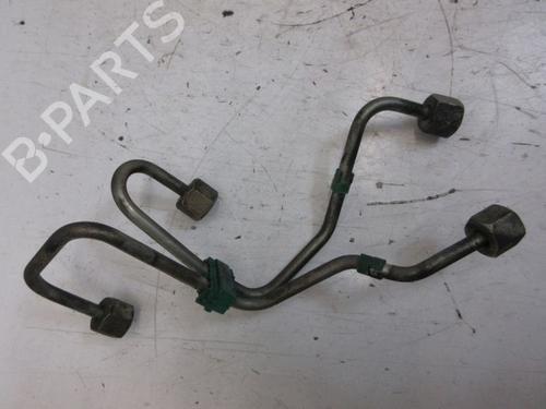Injection rail NISSAN NOTE (E11, NE11) 1.5 dCi | BP37121580M98 - Image 5