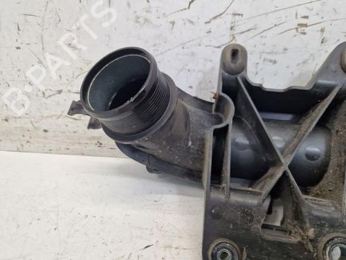 Pipe AUDI A4 B8 (8K2) 1.8 TFSI | BP29104536M125 