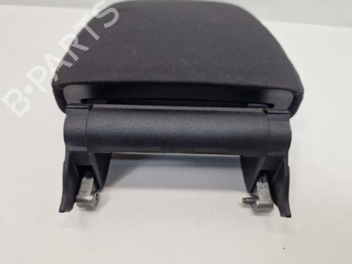 Armrest / Center console VW GOLF VI (5K1) 1.2 TSI | BP31704029I20 - Image 3