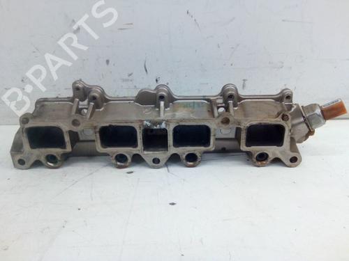 Intake manifold VW GOLF VI (5K1) 1.4 TSI | BP29109594M70 