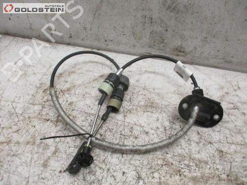 Used Cable Cable 37096491 37096491