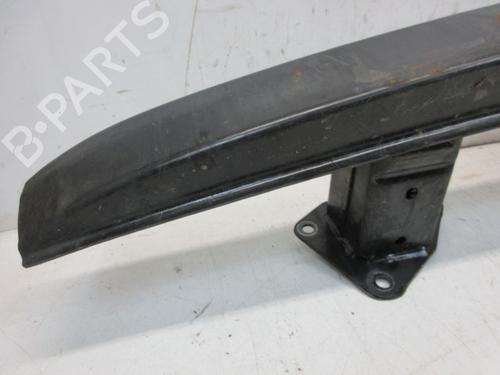Rear bumper reinforcement MERCEDES-BENZ A-CLASS (W169) A 170 (169.032, 169.332) | BP19298246C73 