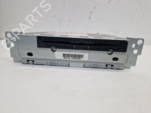 Control unit BMW 1 (F20) 116 d | BP31702070M11 