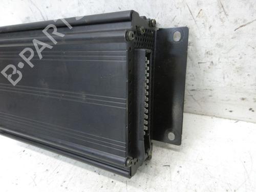 Electronic module AUDI TT Roadster (8N9) 1.8 T quattro | BP29087046M83