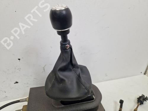 Shift knob ALFA ROMEO MITO (955_) 1.4 (955AXB1B, 955.AXF1B) | BP37143437I34 - Image 4