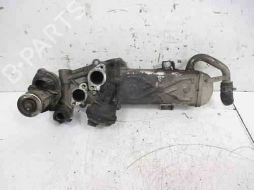 Used Egr Egr 37111321 37111321