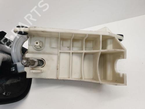 Gearknop CITROËN JUMPER II Van 2.0 BlueHDi 130 | BP39573765I34 - Image 8