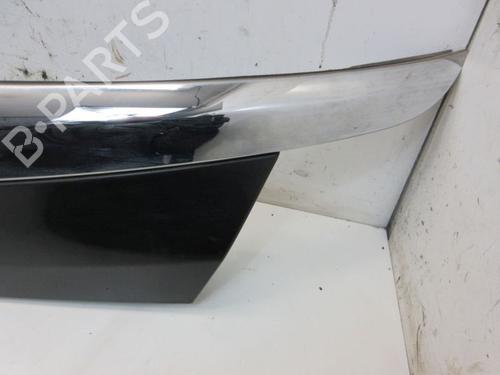Interior roof handle OPEL INSIGNIA A Sports Tourer (G09) 2.0 CDTI (35) | BP29096600I35 