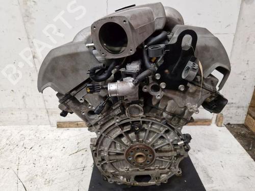 Engine VOLVO XC90 I (275) V8 AWD | BP37144712M1 - Image 6
