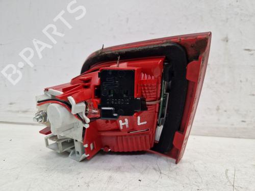Left tailgate light AUDI A3 Sportback (8PA) 1.4 TFSI | BP33907588C79 - Image 4