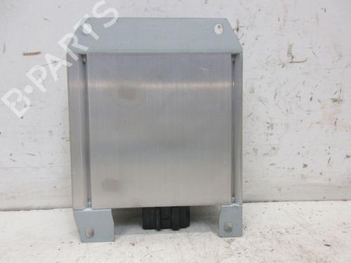 Elektronische module AUDI A4 B7 (8EC) 2.0 TDI 16V (140 hp) 29088886