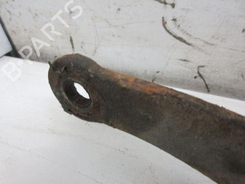 Anti roll bar SUZUKI SWIFT III (MZ, EZ) 1.3 (RS413, ZC11S) | BP37128389M96 - Image 9