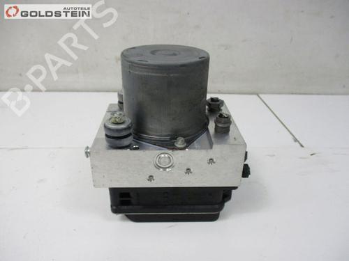 Used Electronic module LAND ROVER RANGE ROVER SPORT I (L320) 2.7 D 4x4 (190 hp) 18760886