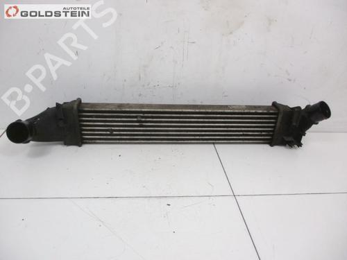 Used Intercooler DACIA LOGAN MCV (KS_) 1.5 dCi (KS0K) (68 hp) 18763049