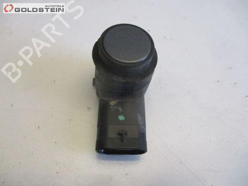 Electronic sensor SKODA OCTAVIA II Combi (1Z5) 1.6 TDI | BP37095591M84 - Image 2