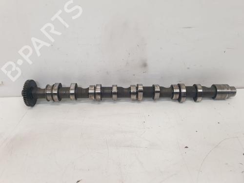 other-vw-passat-b7-variant-365-2010-2011-2012-2013-2014-2015-32159246 main image