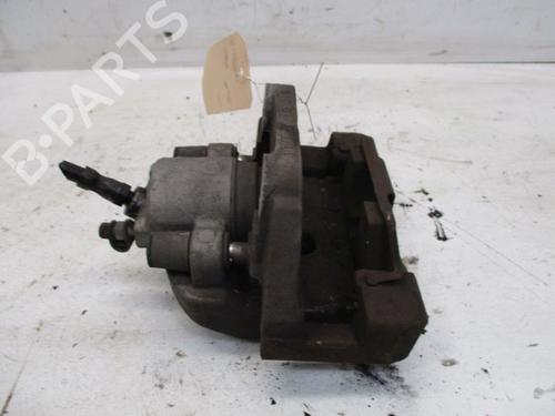Right rear brake caliper BMW X5 (E70) xDrive 48 i | BP37117873M106 - Image 3
