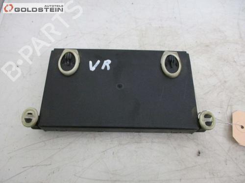 Control unit MERCEDES-BENZ E-CLASS (W211) E 220 CDI (211.006) | BP37098018M11 - Image 3