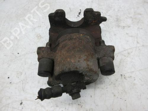 Right front brake caliper SEAT ALTEA (5P1) 1.6 | BP29094873M104