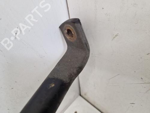 Anti roll bar OPEL ZAFIRA TOURER C (P12) 1.6 CNG (75) | BP25935529M96 