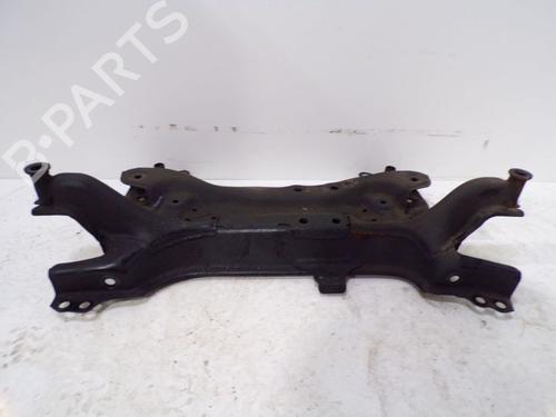 Subframe TOYOTA PRIUS (_W3_) 1.8 Hybrid (ZVW30) | BP37130668M9 - Image 7