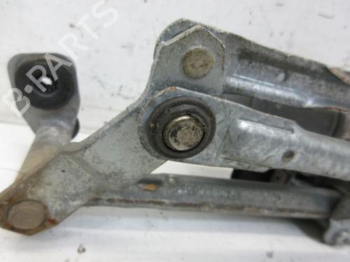 Front wipers mechanism VW GOLF V (1K1) 1.4 16V | BP29089945C83 