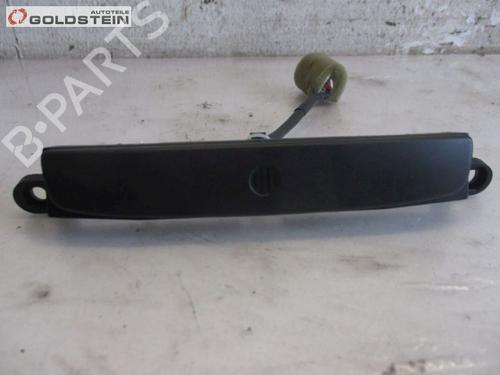 Elektronisk sensor Elektronisk sensor 37095849 37095849