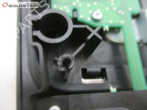 Electronic module SKODA SUPERB II (3T4) 2.0 TDI 16V | BP37103609M83 - Image 4