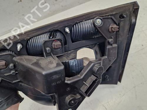 Left tailgate light FORD GALAXY II (WA6) 1.8 TDCi | BP34738870C79 - Image 5