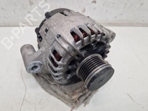 Alternator OPEL ZAFIRA TOURER C (P12) 2.0 CDTi (75) | BP37232825M7 - Image 2