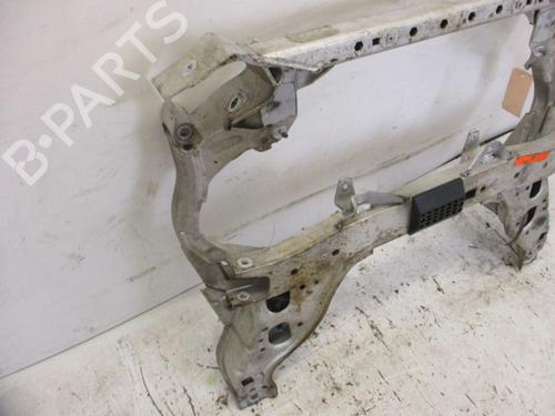 Subframe BMW 1 (E87) 116 i | BP37118673M9 - Image 3