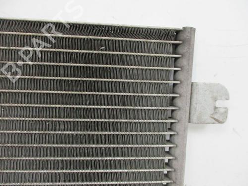 AC radiator DACIA LOGAN MCV (KS_) 1.6 16V (KS0L, KS0M, KS0P, KS1S) | BP37110730M32 - Image 4