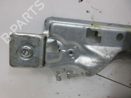 Rear left window mechanism PEUGEOT 5008 (0U_, 0E_) 2.0 HDi 136 / BlueHDi 136 | BP22565239C24 