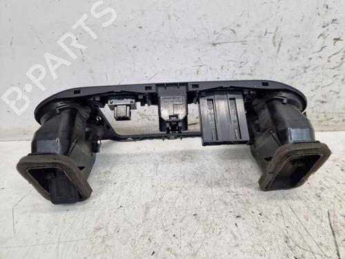 Air vent VW GOLF PLUS V (5M1, 521) 1.4 16V | BP27681820I21 