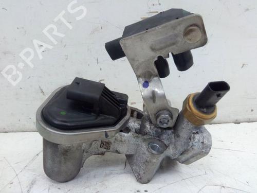 Egr FORD KUGA III (DFK) 2.5 Duratec PHEV | BP37142121M69 - Image 15