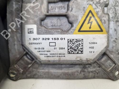 Electronic module MINI MINI CLUBMAN (R55) Cooper D | BP25142440M83 