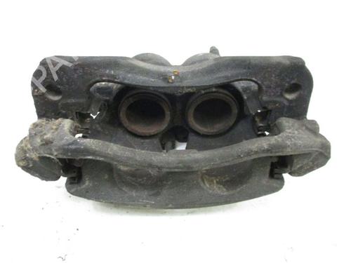 Used Left front brake caliper Left front brake caliper 37110724 37110724