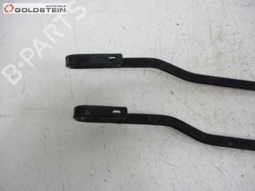 Front windshield wiper arm FORD TRANSIT Bus (FD_ _, FB_ _, FS_ _, FZ_ _, FC_ _) 2.4 TDCi | BP28306786C143 