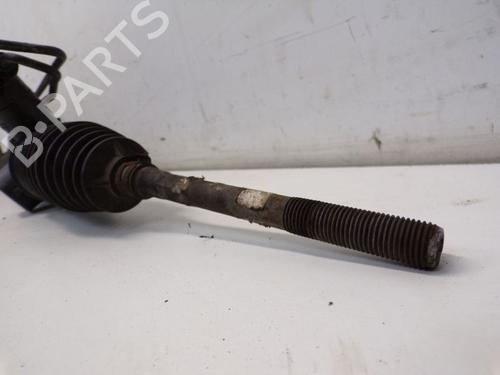Steering rack BMW 3 (E90) 320 i | BP37133310M22 - Image 6