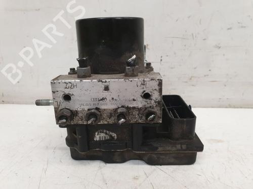 Electronic module SEAT IBIZA IV (6J5, 6P1) 1.2 | BP37145655M83 - Image 4