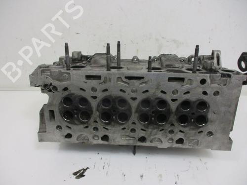Cylinder head CITROËN JUMPY II Van 2.0 HDi 125 | BP18795050M5 