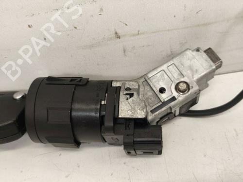 Switch PEUGEOT 2008 I (CU_) 1.6 HDi | BP39615535I30 - Image 5