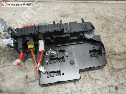 control-unit-mercedes-benz-e-class-w212-2009-2010-2011-2012-2013-2014-2015-2016-37096347 main image