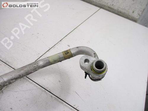 AC pipe FIAT BRAVO II (198_) 1.6 D Multijet (198AXL1B) | BP18788785M126 